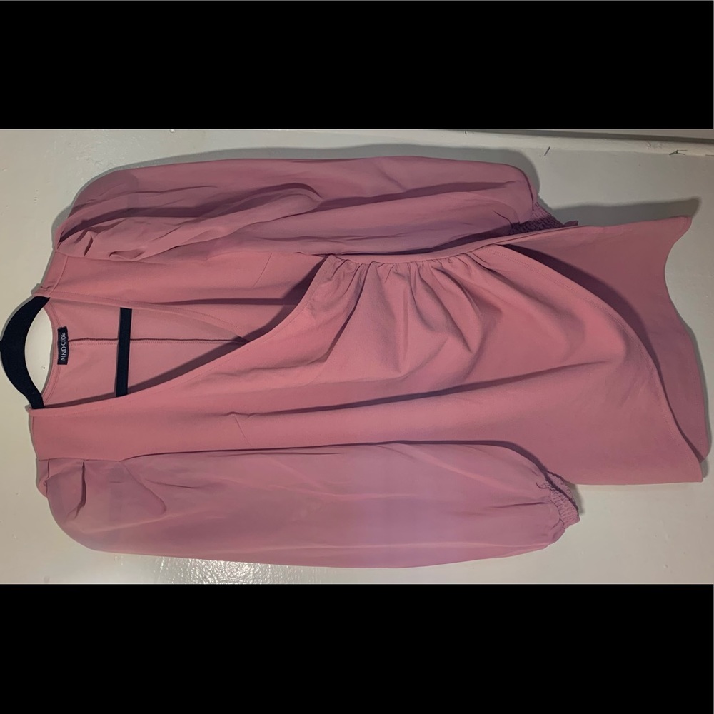 Perfect dress for an elegant or casual occasion 🌷